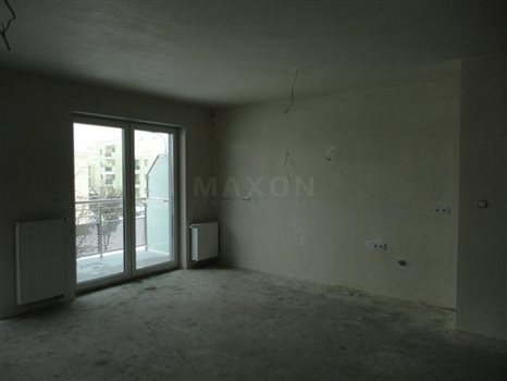 Lokal użytkowy na sprzedaż Łomianki, ul. Krzysztofa Kamila Baczyńskiego 310m2 Foto 4