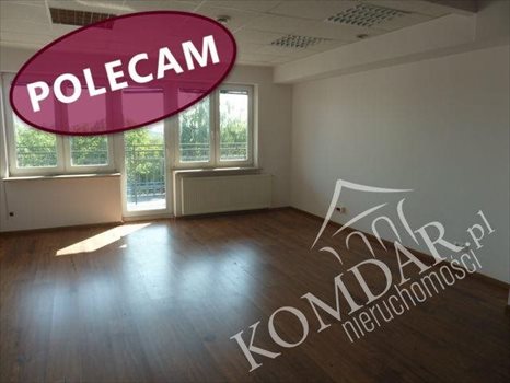 Dom na wynajem Warszawa, Włochy, Krakowiaków 1 200m2 Foto 5