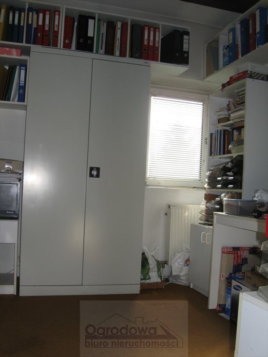 Dom na sprzedaż Warszawa, Ursynów 480m2 Foto 6
