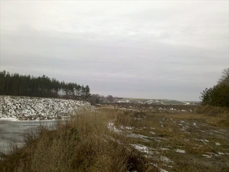 Działka budowlana na sprzedaż Ełganowo 2 023m2 Foto 4