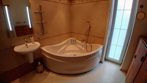 Mieszkanie na sprzedaż Lublin, Ponikwoda, Ponikwoda 112m2 Foto 8