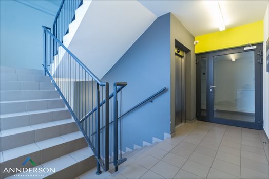 Mieszkanie trzypokojowe na sprzedaż Kraków, Prądnik Czerwony, Dobrego Pasterza 67m2 Foto 11