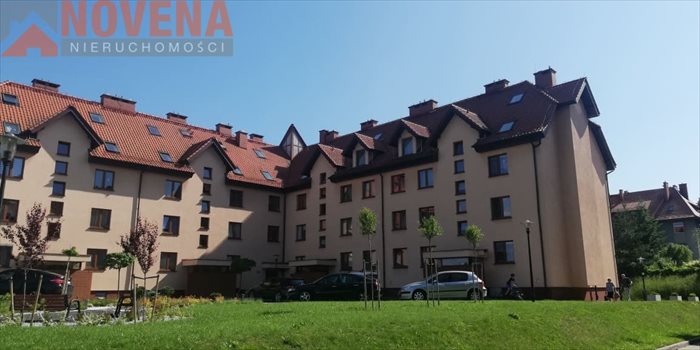 Działka budowlana na sprzedaż Wałbrzych, Piaskowa Góra, Piaskowa Góra 21 000m2 Foto 1