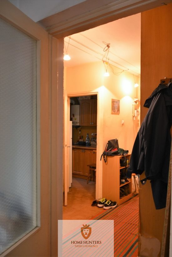 Mieszkanie dwupokojowe na sprzedaż Otwock, Andrzeja Kmicica 54m2 Foto 7