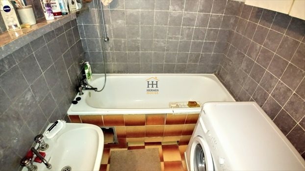Mieszkanie czteropokojowe na sprzedaż Lublin, Czechów, Harnasie 86m2 Foto 7