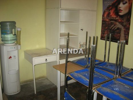 Lokal użytkowy na sprzedaż Bydgoszcz, Bartodzieje 1 342m2 Foto 12
