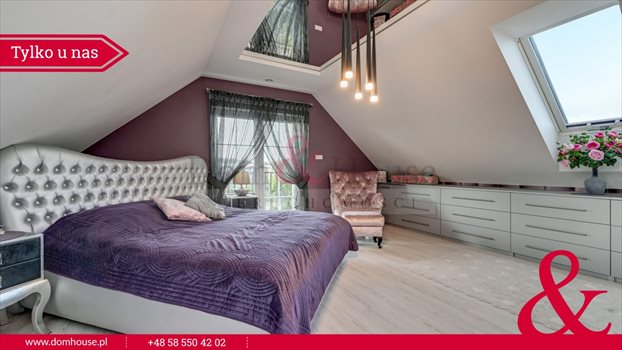 Dom na sprzedaż Kościerzyna 371m2 Foto 8