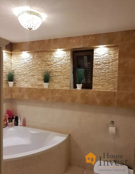 Dom na sprzedaż Legnica 162m2 Foto 8