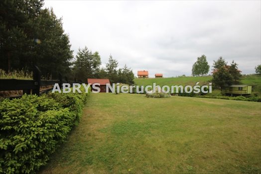 Dom na sprzedaż Łutynowo 164m2 Foto 12