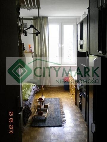 Mieszkanie czteropokojowe na sprzedaż Warszawa, Praga Północ, Jagiellońska 111m2 Foto 10