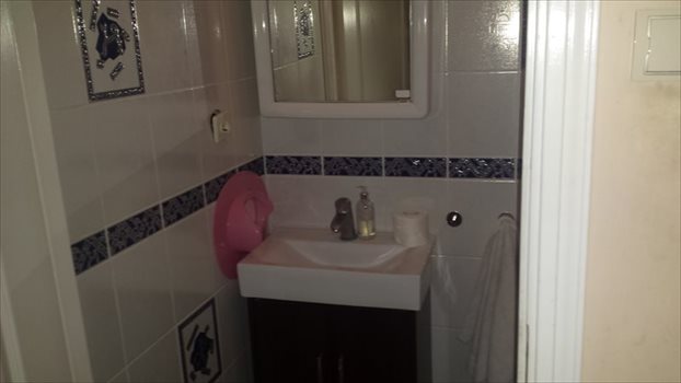 Mieszkanie trzypokojowe na sprzedaż Warszawa, Bielany, Wólczyńska 79m2 Foto 10