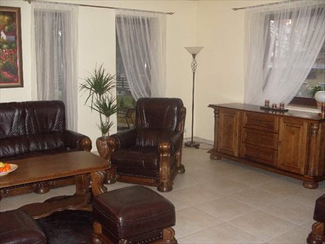 Dom na sprzedaż Olsztyn, OLSZTYN/KUSIĘTA, brak 220m2 Foto 4