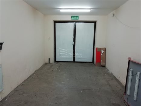 Lokal użytkowy na sprzedaż Bolesławiec 617m2 Foto 8