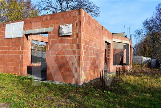 Lokal użytkowy na sprzedaż Knurów 380m2 Foto 2