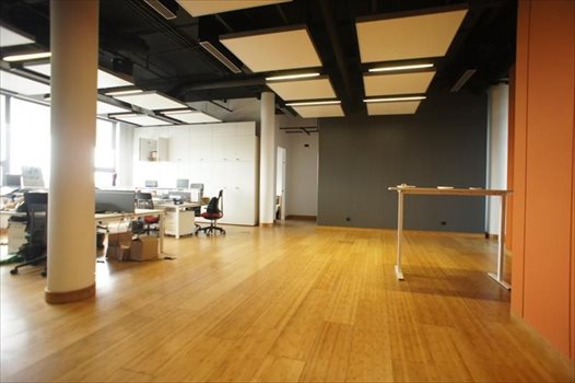 Lokal użytkowy na wynajem Poznań, Jeżyce, Jeżyce 70m2 Foto 5