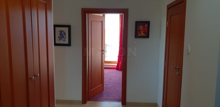 Dom na sprzedaż Pruszków 169m2 Foto 13