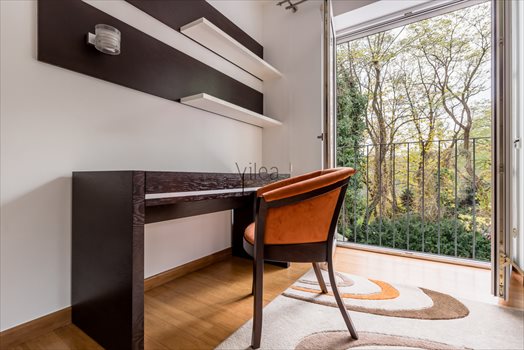Mieszkanie czteropokojowe na sprzedaż Warszawa, Bielany, Hieroglif 154m2 Foto 12