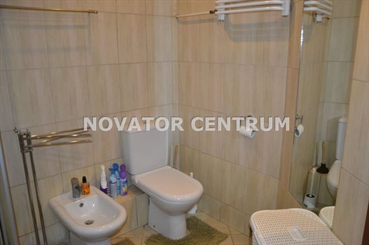 Mieszkanie czteropokojowe na sprzedaż Bydgoszcz, Bartodzieje 74m2 Foto 8
