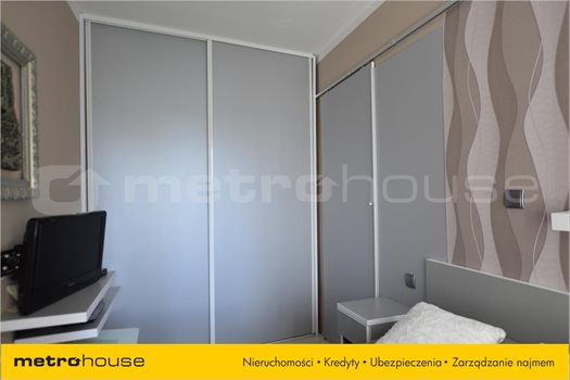 Mieszkanie dwupokojowe na sprzedaż Elbląg, Elbląg, Czerniakowska 36m2 Foto 5