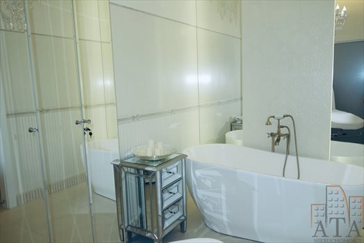 Lokal użytkowy na sprzedaż Wrocław, pl. Powstańców Śląskich 118m2 Foto 8
