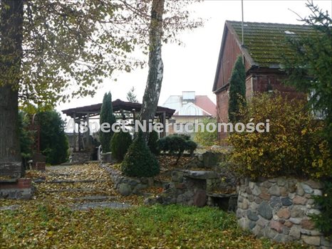 Dom na sprzedaż Płock, Radziwie 110m2 Foto 7