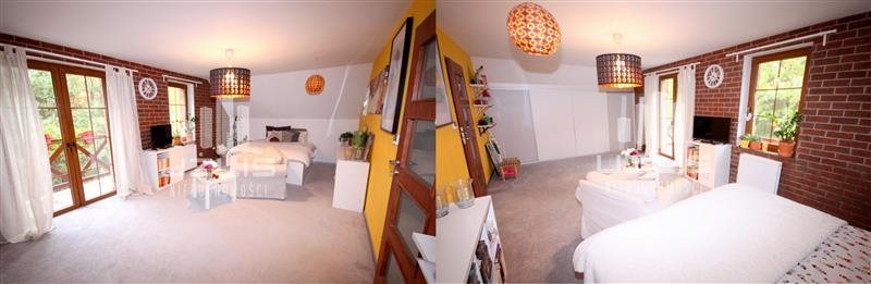 Dom na sprzedaż Starogard Gdański, Starogard Gdański 258m2 Foto 7