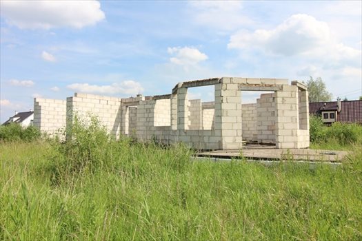 Dom na sprzedaż Raczki Elbląskie, Raczki Elbląskie 166m2 Foto 7