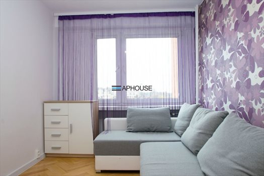 Mieszkanie na sprzedaż Kraków, Podgórze Duchackie, Walerego Sławka 84m2 Foto 4