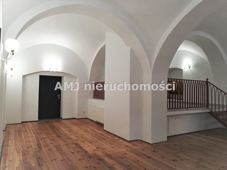 Dom na wynajem Miękinia 800m2 Foto 4