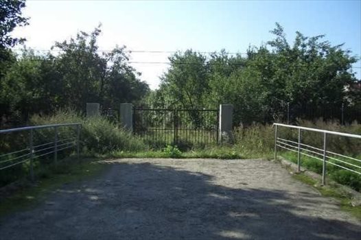 Działka budowlana na sprzedaż Warszawa, Mokotów, Dolny Mokotów, Arbuzowa 2 793m2 Foto 1