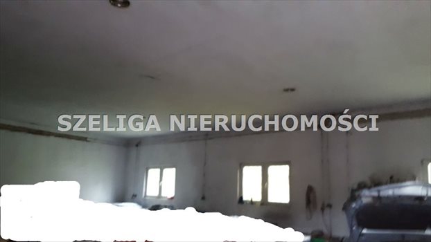 Lokal użytkowy na sprzedaż Pyskowice, Dzierżno, teren przemysłowy 205m2 Foto 2