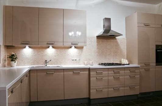 Dom na wynajem Jastrzębie, Ptaków Leśnych 200m2 Foto 2