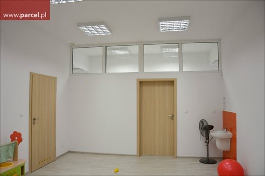 Dom na sprzedaż Pobiedziska 350m2 Foto 6