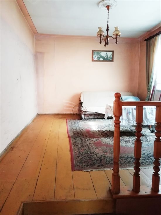 Dom na sprzedaż Wolbrom 110m2 Foto 4