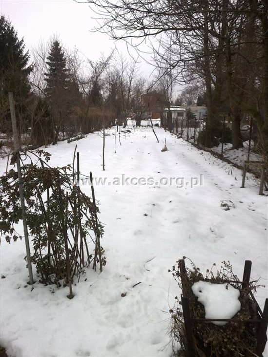 Dom na sprzedaż Otrębusy, Wiejska 302m2 Foto 5