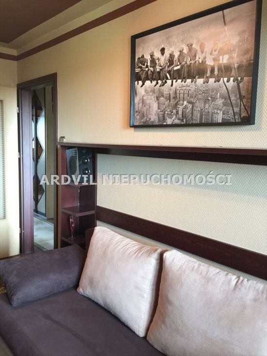 Mieszkanie dwupokojowe na wynajem Białystok, Przydworcowe, Młynowa 44m2 Foto 8