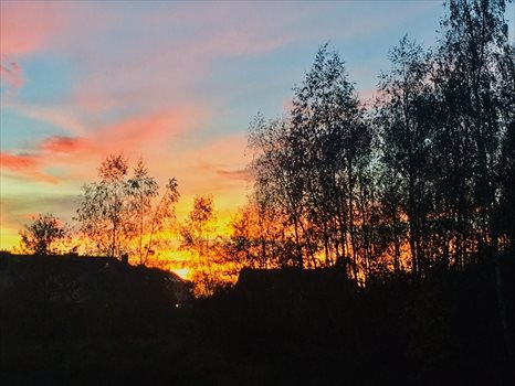 Mieszkanie trzypokojowe na sprzedaż Gdańsk, Ujeścisko, Piotrkowska 2E 58m2 Foto 1