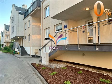 Mieszkanie czteropokojowe na sprzedaż Marki, Marki, 11 Listopada 80m2 Foto 5