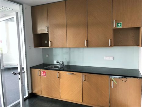 Lokal użytkowy na wynajem Kraków, Śródmieście, Lubicz 580m2 Foto 8
