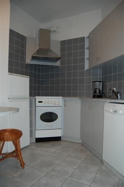 Mieszkanie trzypokojowe na sprzedaż Wrocław, Stare Miasto, Św. Mikołaja 72m2 Foto 5