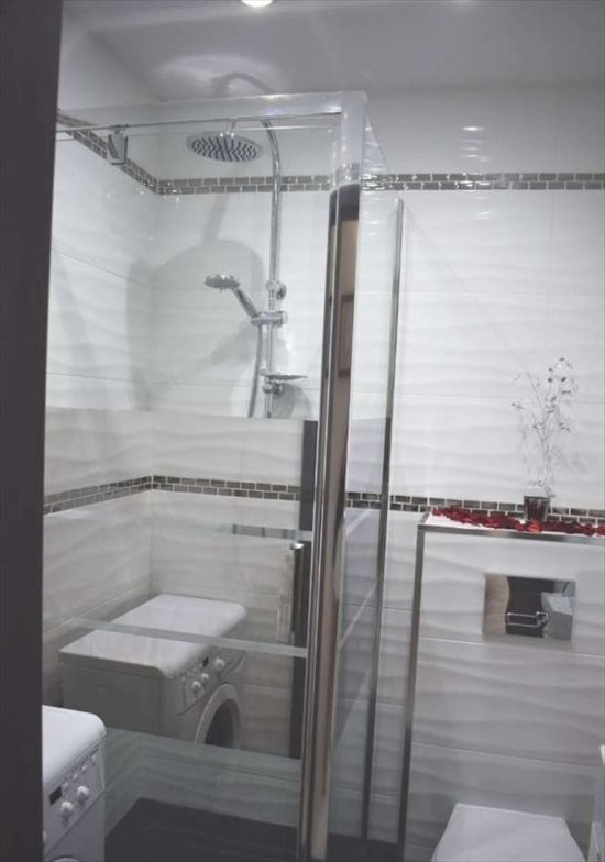 Mieszkanie dwupokojowe na sprzedaż Białystok, Antoniuk 38m2 Foto 11