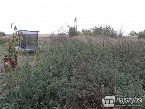 Kawalerka na sprzedaż Pyrzyce, obrzeża 36m2 Foto 10