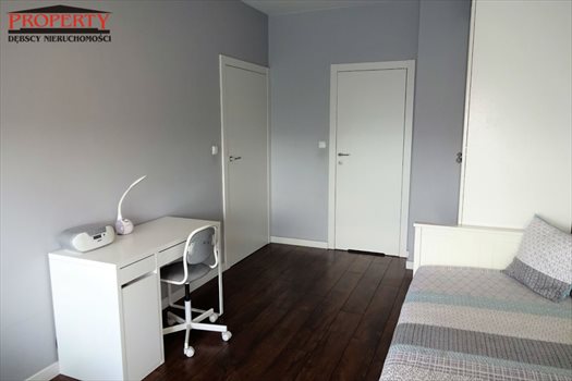 Mieszkanie trzypokojowe na sprzedaż Łódź, Bałuty, Osiedle Julianów 94m2 Foto 8