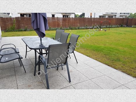 Dom na sprzedaż Ołtarzew 250m2 Foto 8