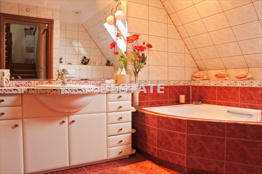 Dom na sprzedaż Zakopane 160m2 Foto 5