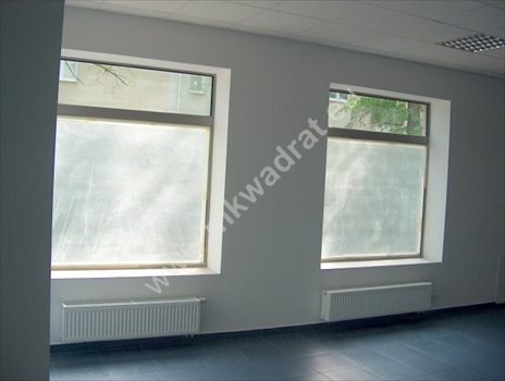 Lokal użytkowy na wynajem Pruszków, Bolesława Prusa 106m2 Foto 4