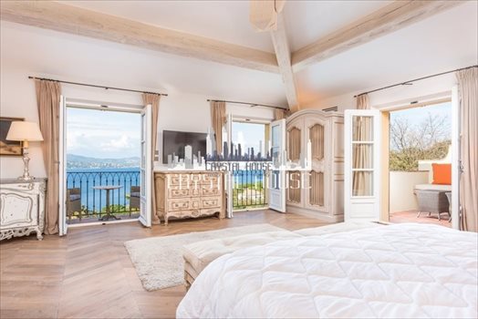 Dom na sprzedaż Francja, Cannes, Cannes 305m2 Foto 6