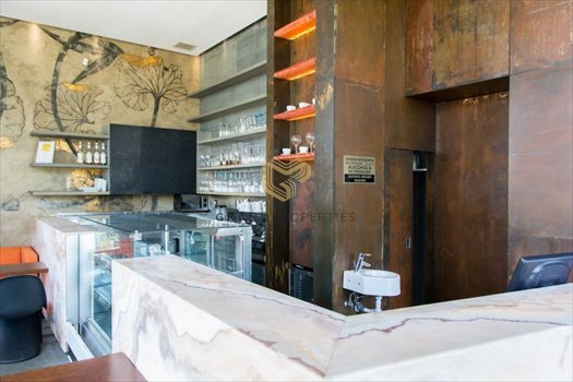 Lokal użytkowy na wynajem Warszawa, Wilanów, Franciszka Klimczaka 53m2 Foto 11