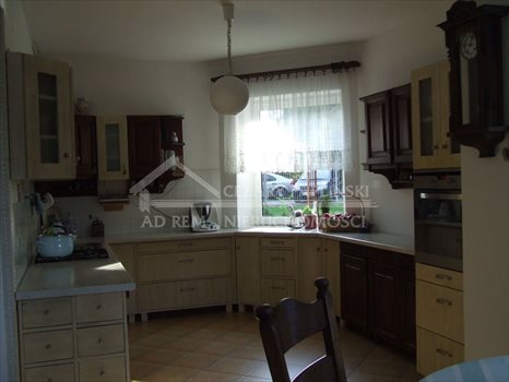 Dom na sprzedaż Lublin, Sławin, Dzbenin, Sławin 380m2 Foto 11