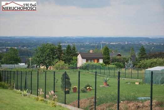 Dom na sprzedaż Bujaków 45m2 Foto 10